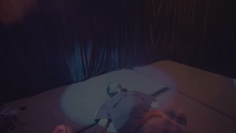 30:00 still from Shoot Self with You