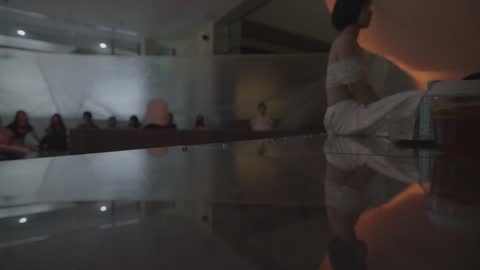 1:30:00 still from Shoot Self with You