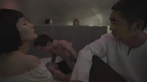 2:20:00 still from Shoot Self with You