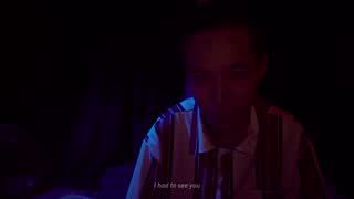 我必须见你 still